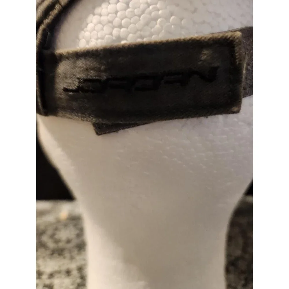 Air Jordan Toddlers Strapback Cap